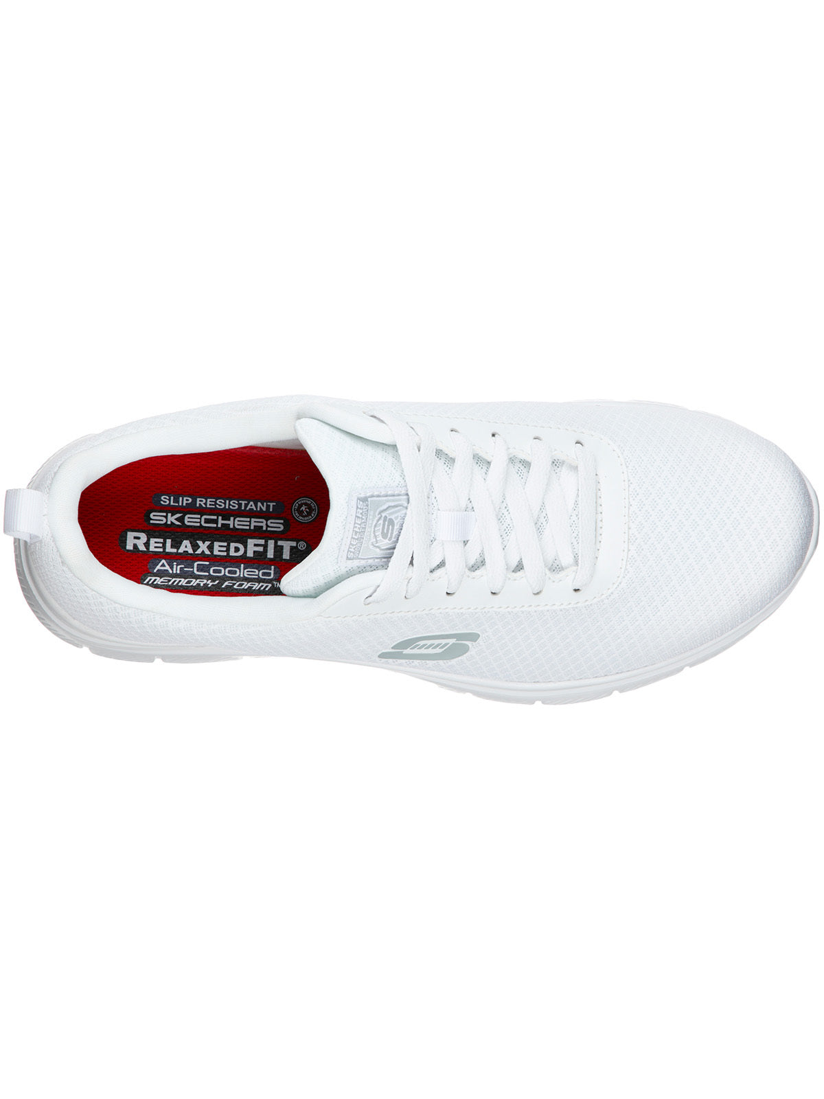 Skechers Flex Advantage - Bendon