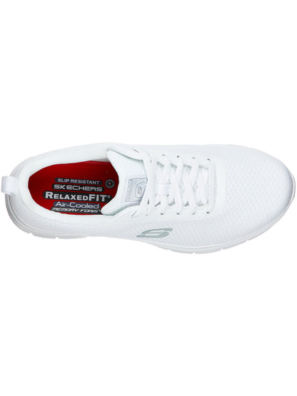 Skechers Flex Advantage - Bendon