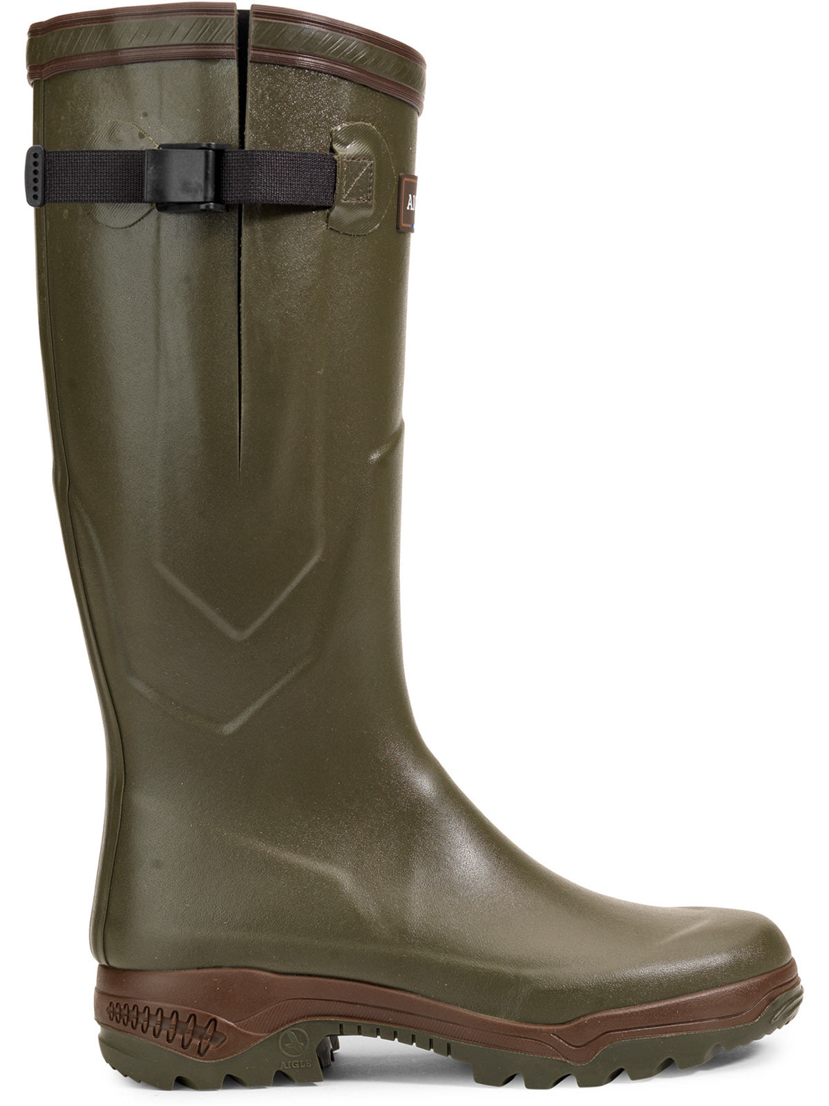 Aigle Parcours Vario 2