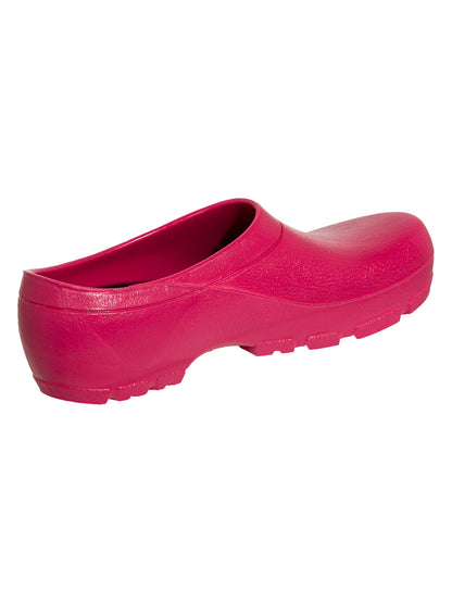 SALIHA® Multi Clog geschlossen