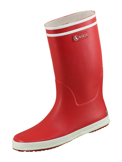 Aigle Lolly-Pop