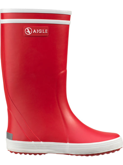 Aigle Lolly-Pop
