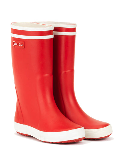 Aigle Lolly-Pop