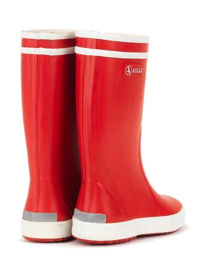 Aigle Lolly-Pop