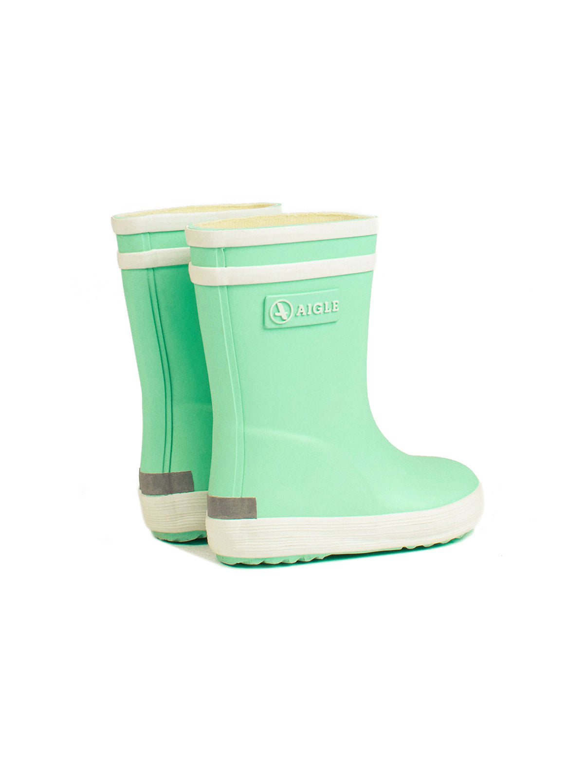 Aigle Baby-Flac
