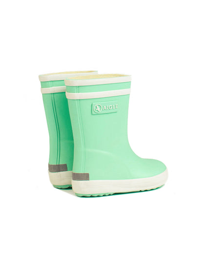Aigle Baby-Flac