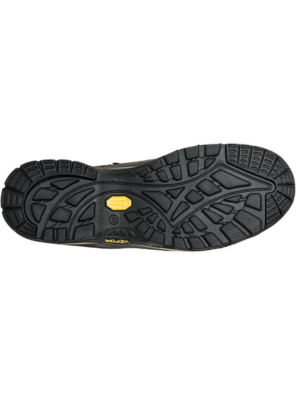 Grisport Schnürstiefel Gritex
