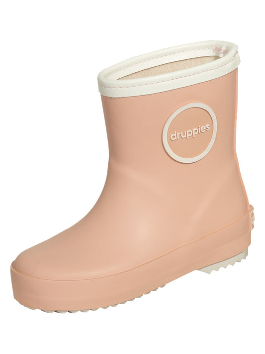 Druppies Regenstiefel Newborn