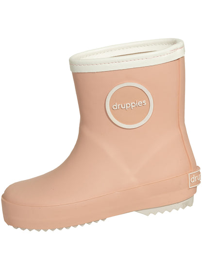 Druppies Regenstiefel Newborn
