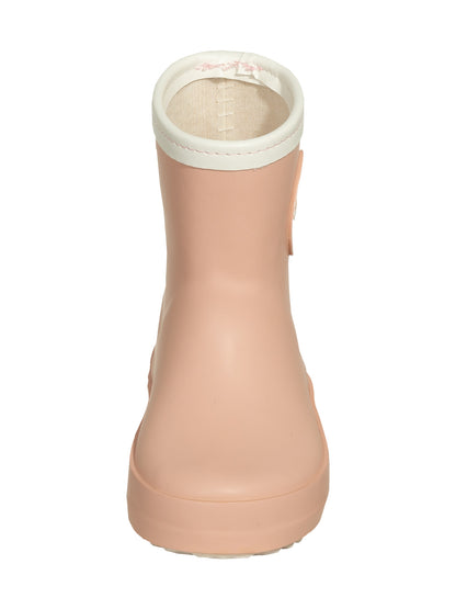 Druppies Regenstiefel Newborn