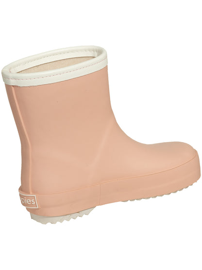 Druppies Regenstiefel Newborn