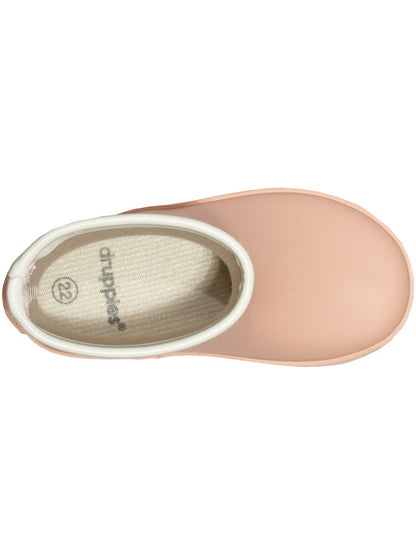 Druppies Regenstiefel Newborn