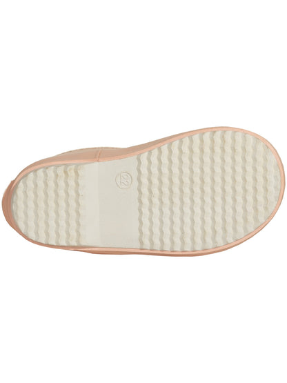 Druppies Regenstiefel Newborn