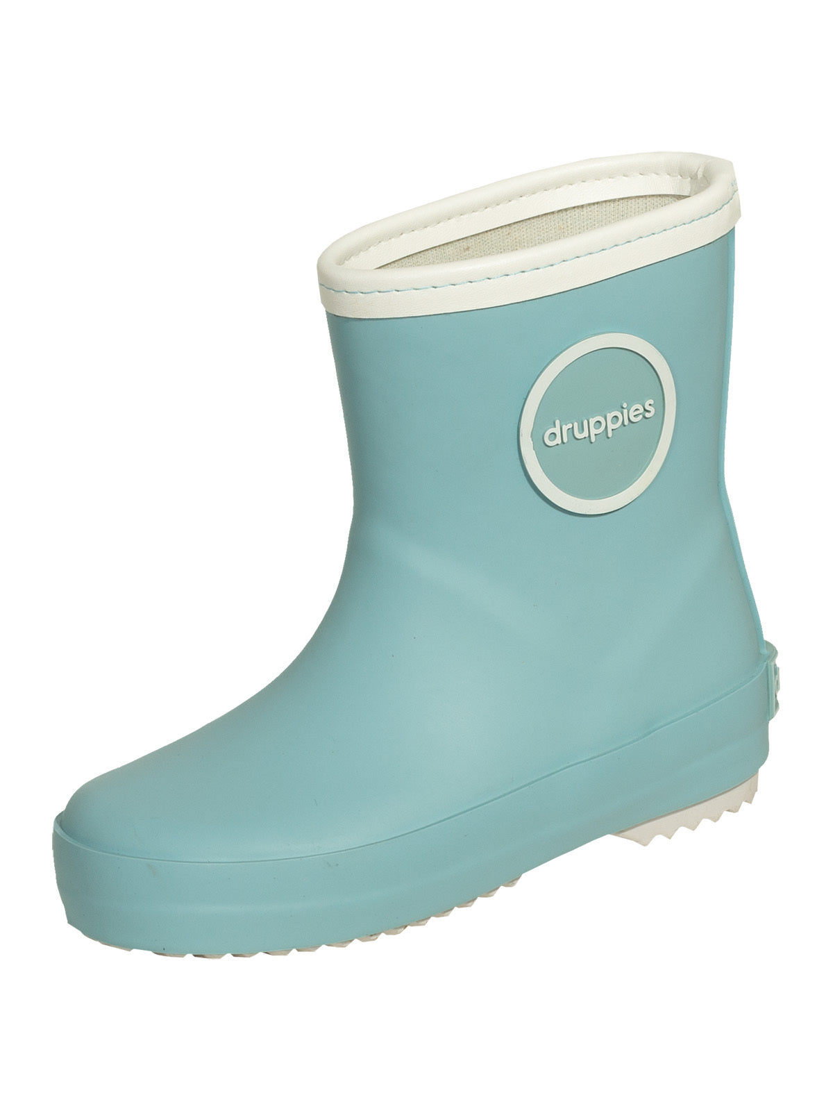 Druppies Regenstiefel Newborn
