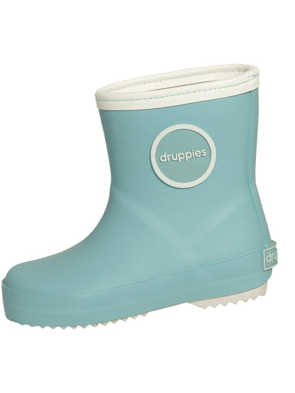 Druppies Regenstiefel Newborn
