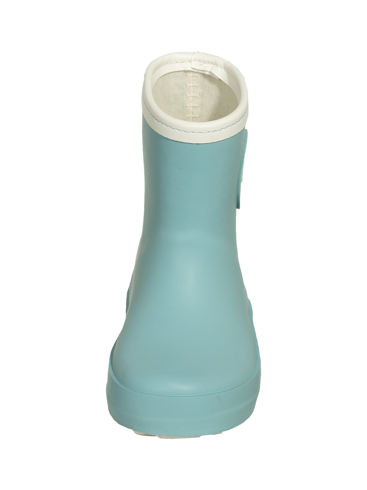 Druppies Regenstiefel Newborn