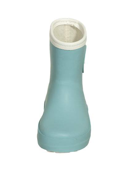 Druppies Regenstiefel Newborn