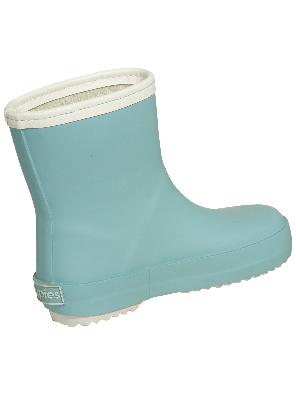 Druppies Regenstiefel Newborn