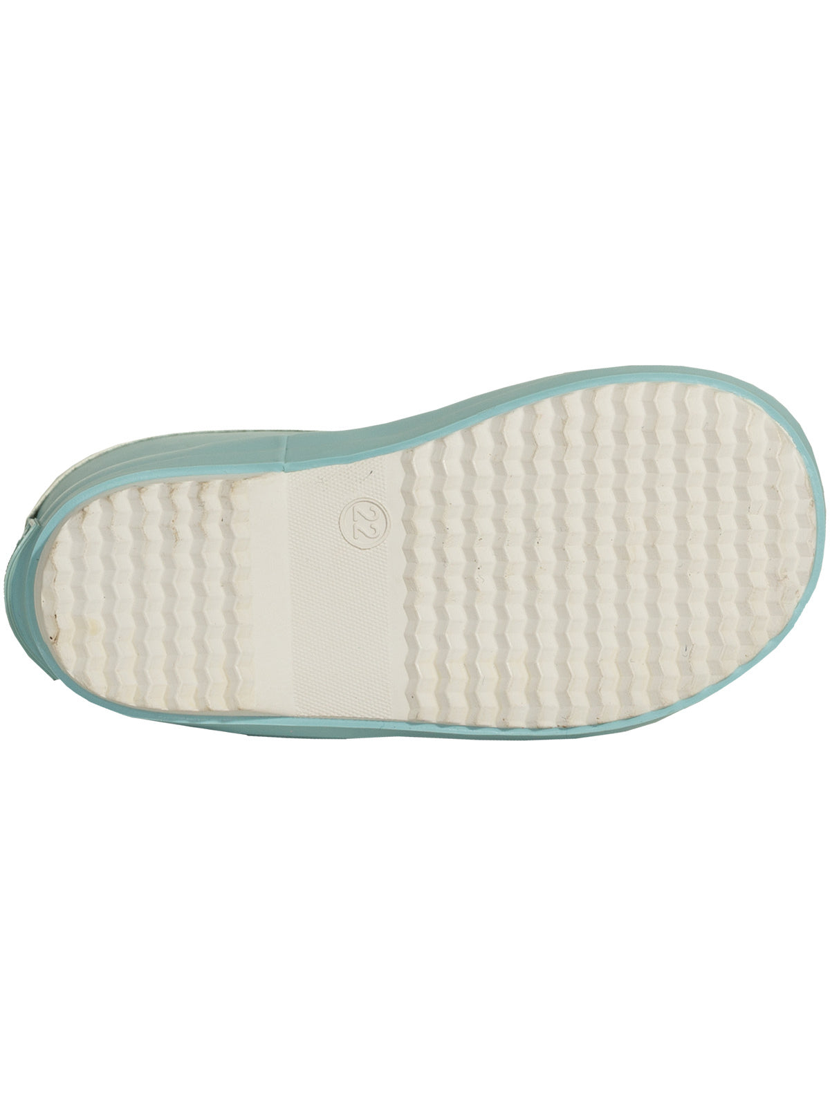 Druppies Regenstiefel Newborn