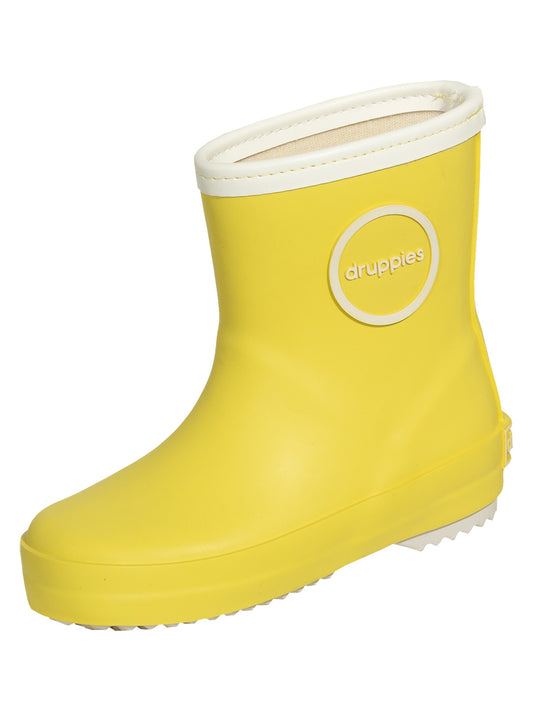 Druppies Regenstiefel Newborn