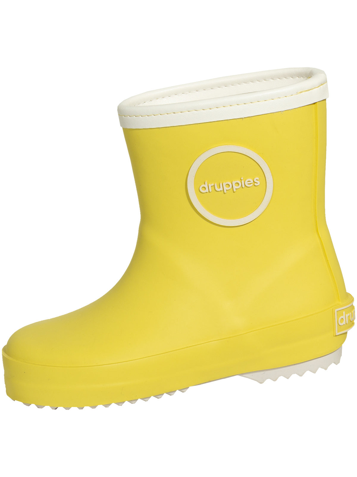 Druppies Regenstiefel Newborn