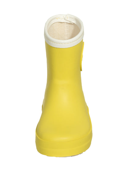 Druppies Regenstiefel Newborn