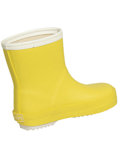 Druppies Regenstiefel Newborn