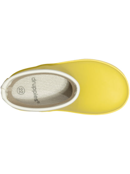 Druppies Regenstiefel Newborn