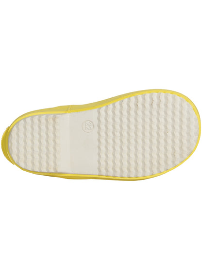 Druppies Regenstiefel Newborn