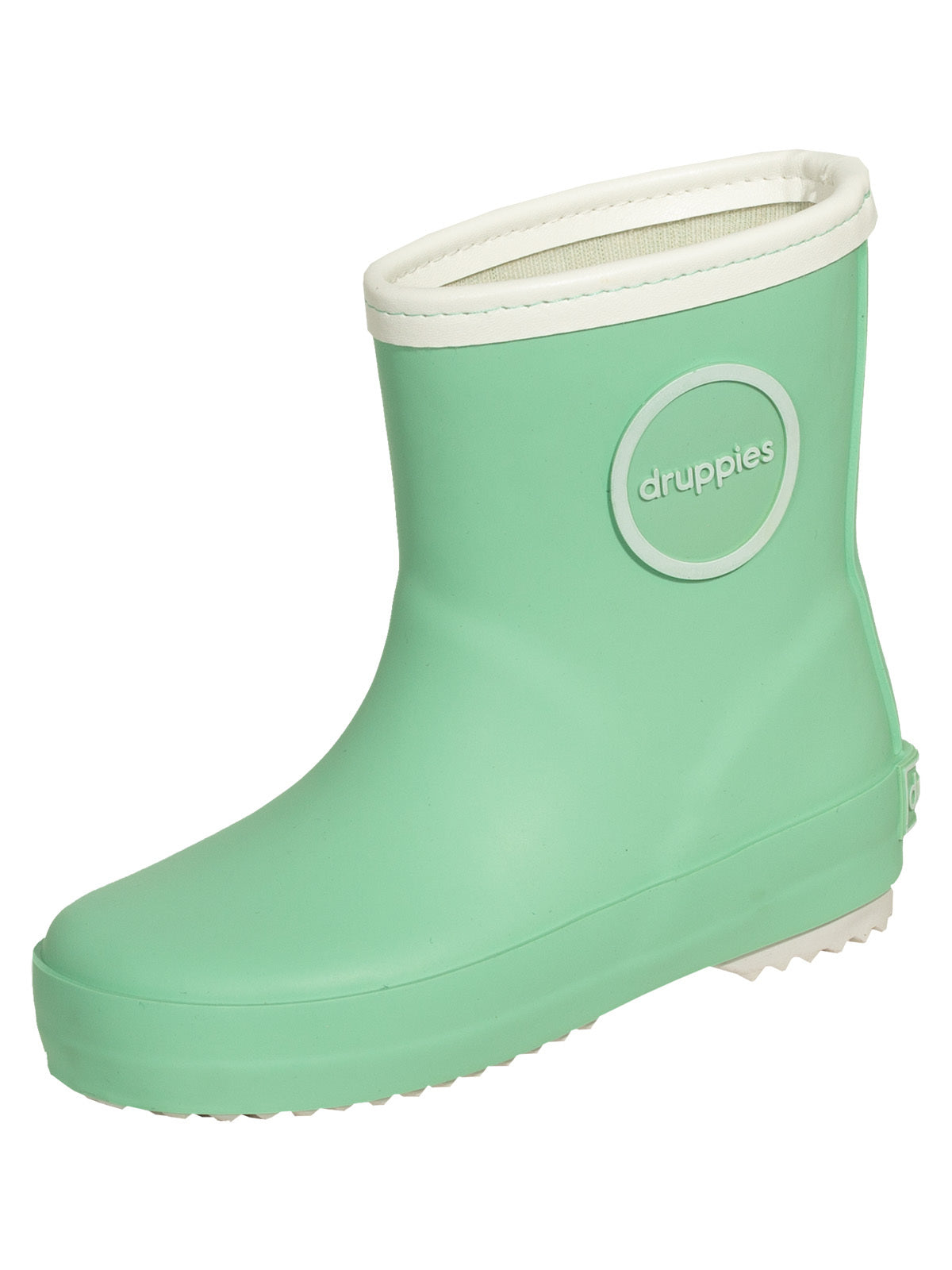 Druppies Regenstiefel Newborn