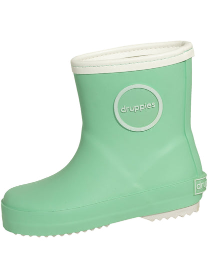 Druppies Regenstiefel Newborn