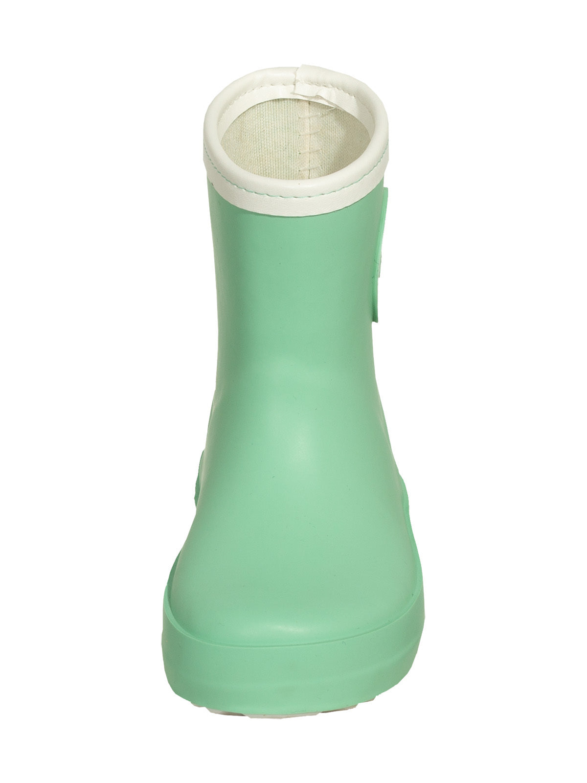 Druppies Regenstiefel Newborn