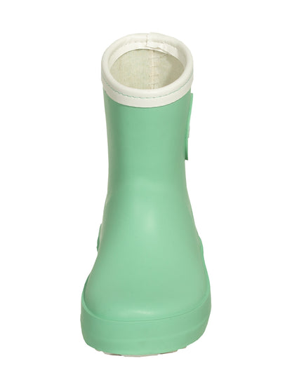 Druppies Regenstiefel Newborn