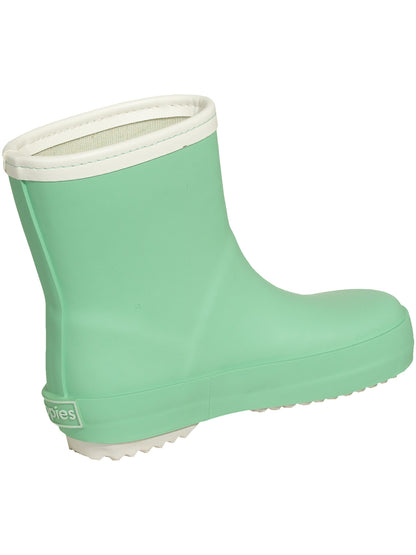 Druppies Regenstiefel Newborn