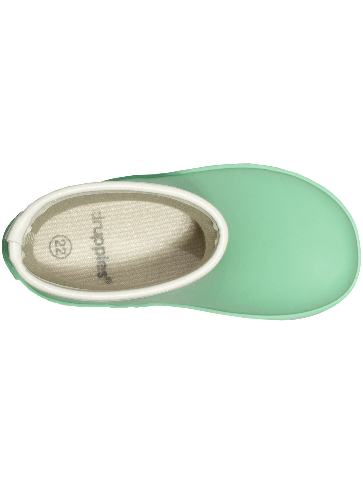 Druppies Regenstiefel Newborn