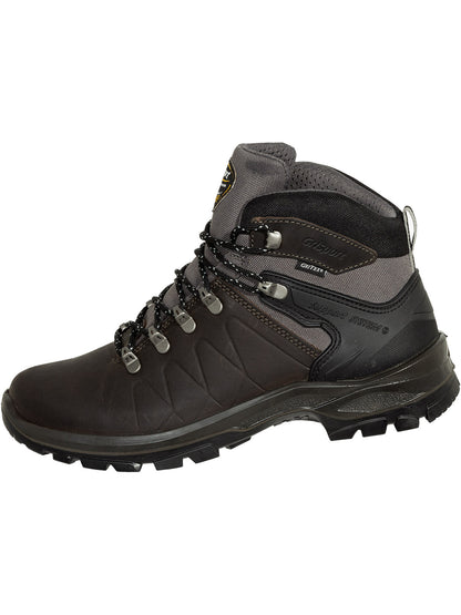 Grisport Schnürstiefel Gritex