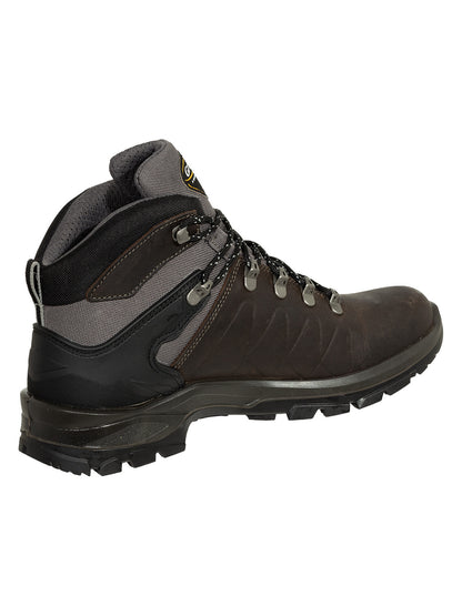 Grisport Schnürstiefel Gritex