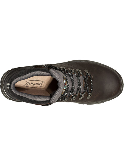 Grisport Schnürstiefel Gritex