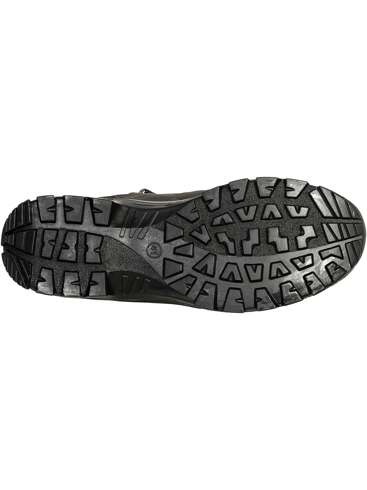 Grisport Schnürstiefel Gritex