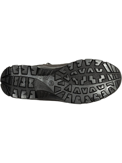 Grisport Schnürstiefel Gritex