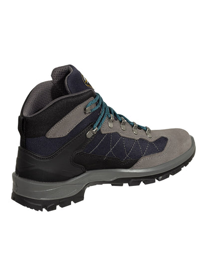 Grisport Schnürstiefel Gritex