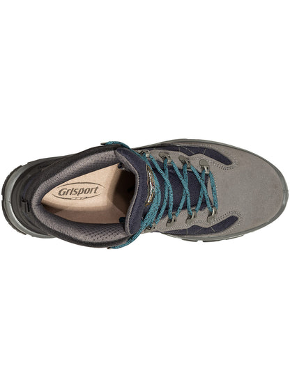 Grisport Schnürstiefel Gritex