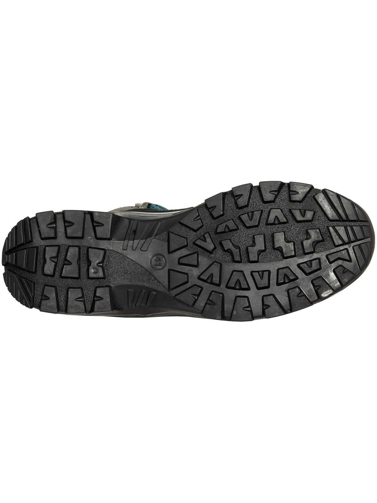 Grisport Schnürstiefel Gritex
