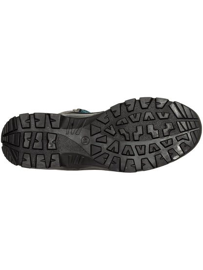 Grisport Schnürstiefel Gritex
