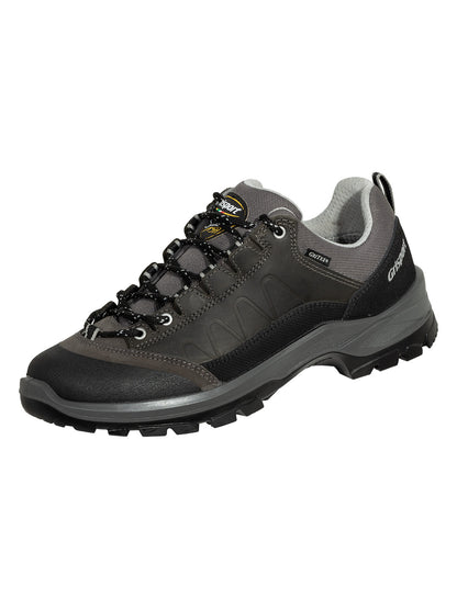 Grisport Schnürschuh Gritex