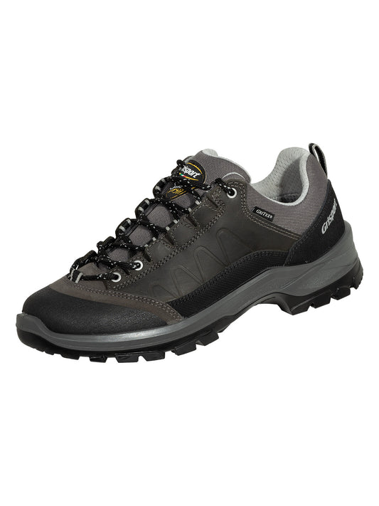 Grisport Schnürschuh Gritex
