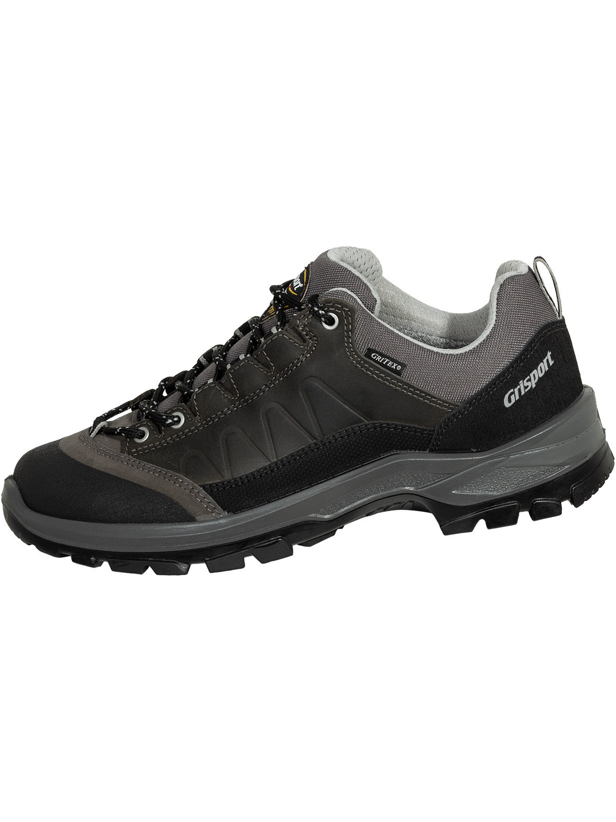 Grisport Schnürschuh Gritex