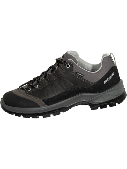 Grisport Schnürschuh Gritex