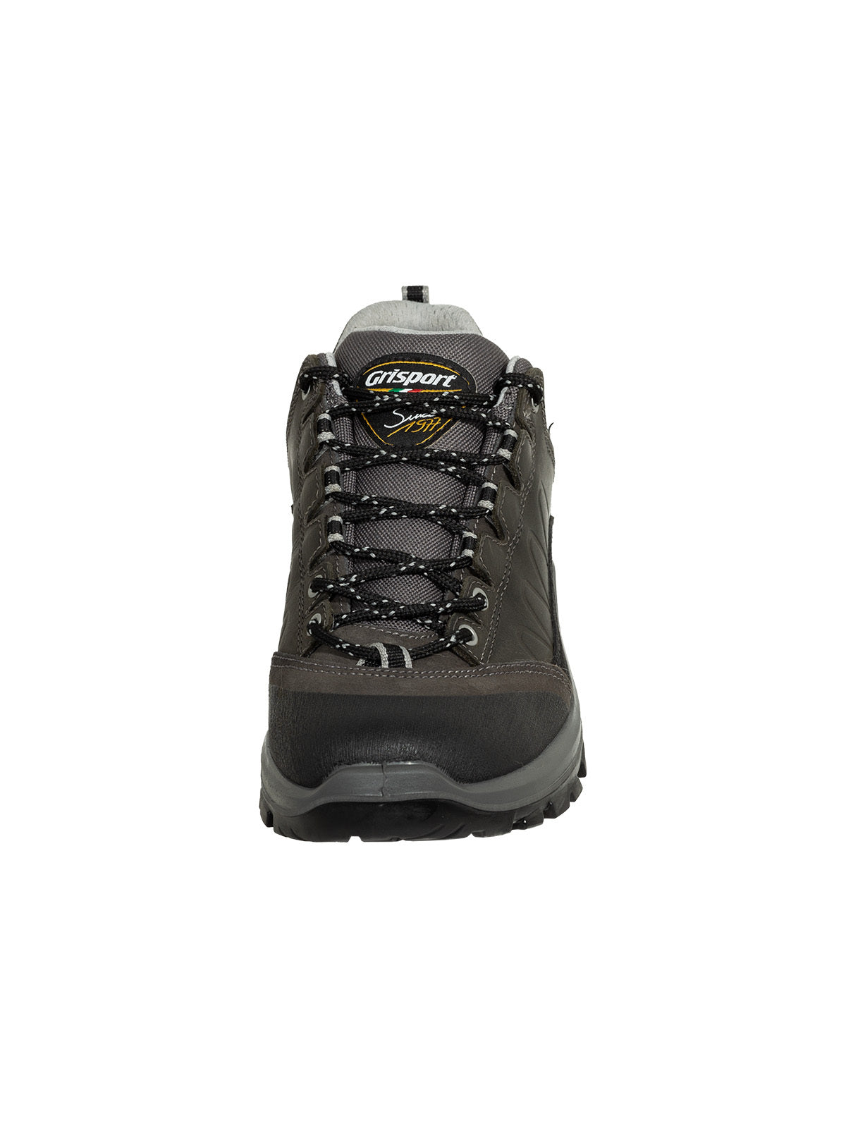 Grisport Schnürschuh Gritex