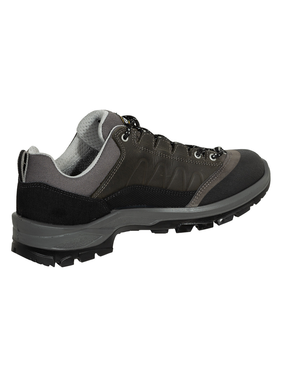 Grisport Schnürschuh Gritex